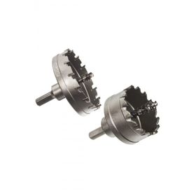 Mercure 65 mm Tct Panç Testere