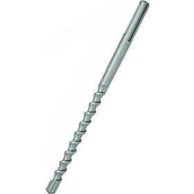 Mercure 7007 18x340 mm Matkap Ucu