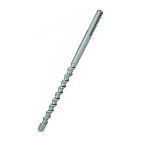 Mercure 7019 25x540 mm Sds Max Elmas Matkap Ucu