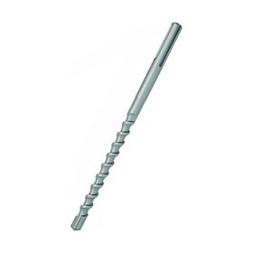 Mercure 7019 25x540 mm Sds Max Elmas Matkap Ucu