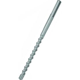 Mercure 7028 30x600 mm Matkap Ucu