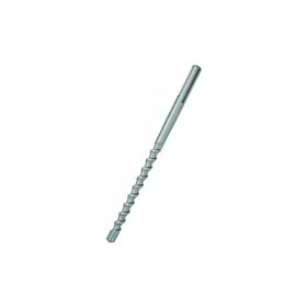 Mercure 7028 30x600 mm Matkap Ucu