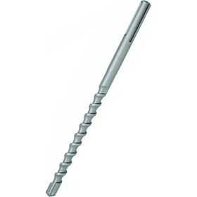 Mercure 7035 35x1000 mm Matkap Ucu