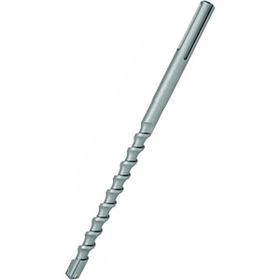 Mercure 7035 35x1000 mm Matkap Ucu
