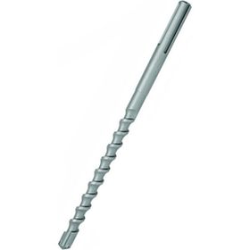 Mercure 7035 35x1000 mm Matkap Ucu