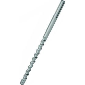 Mercure 7038 36x1000 mm Matkap Ucu