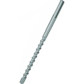 Mercure 7041 38x1000 mm Matkap Ucu