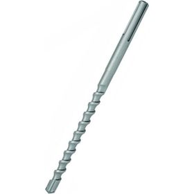 Mercure 7042 40x600 mm Matkap Ucu