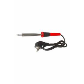 Mercure 80W Sivri Uç Kalem Havya