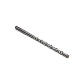 Mercure 9005 5x210 mm Matkap Ucu