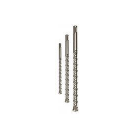 Mercure 9012 6x110 mm Matkap Ucu