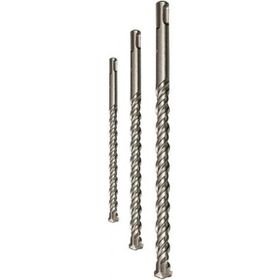 Mercure 9051 11x460 mm Matkap Ucu