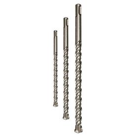 Mercure 9054 12x210 mm Matkap Ucu