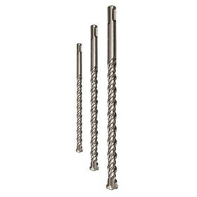 Mercure 9074 15x160 mm Matkap Ucu