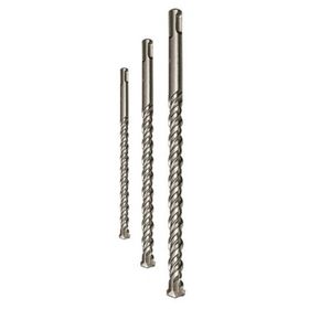 Mercure 9092 18x210 mm Matkap Ucu