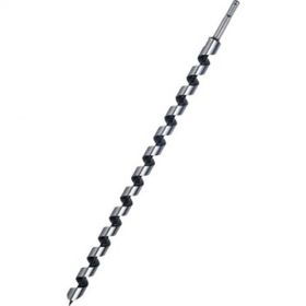Mercure 9100 20x460 mm Matkap Ucu