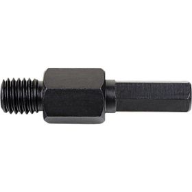 Mercure M14 Hex Adaptör