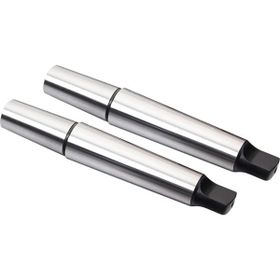Mercure MT2-B18 Mors Konik