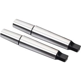 Mercure MT2-B18 Mors Konik