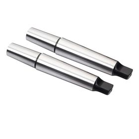 Mercure MT2-B18 Mors Konik