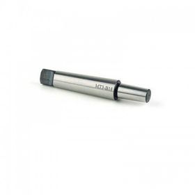 Mercure MT3-B10 Mors Konik