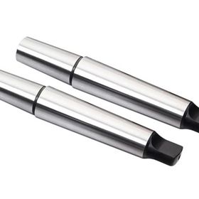 Mercure MT3-B18 Mors Konik