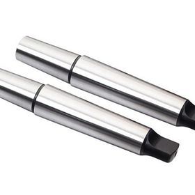 Mercure MT3-B22 Mors Konik