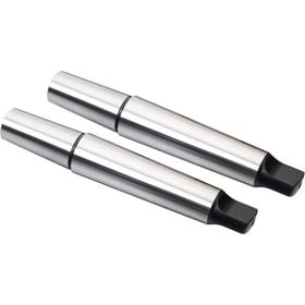 Mercure MT3-B22 Mors Konik