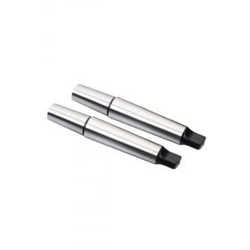 Mercure MT3-B22 Mors Konik