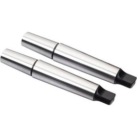 Mercure MT4-B18 Mors Konik