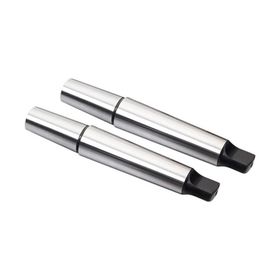 Mercure MT4-B24 Mors Konik