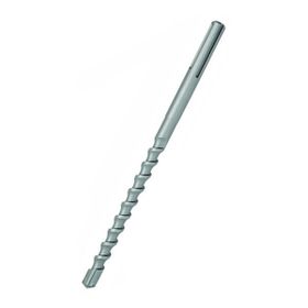 Mercure SDS Max 20x540 mm Elmas Matkap Ucu