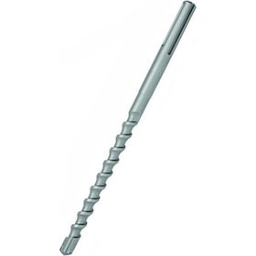 Mercure SDS Max 20x540 mm Elmas Matkap Ucu