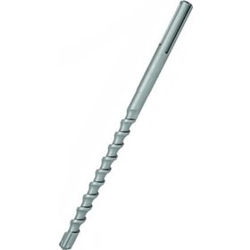 Mercure SDS Max 20x540 mm Elmas Matkap Ucu