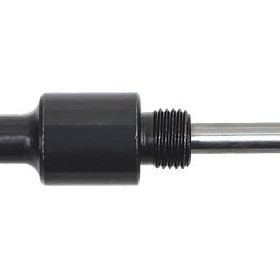 Mercure SDS Plus Bi-Metal Panç Adaptörü