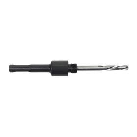 Mercure SDS Plus Bi-Metal Panç Adaptörü
