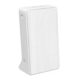 Mercusys MB110-4G N300 2 Port 300 Mbps Sim Kart Yuvalı 4G-LTE Router