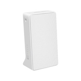 Mercusys MB230-4G AC1200 Wi-Fi 4G+ LTE Router