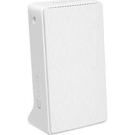 Mercusys MB230-4G AC1200 Wi-Fi 4G+ LTE Router