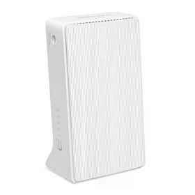 Mercusys MB230-4G AC1200 Wi-Fi 4G+ LTE Router