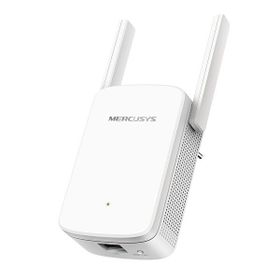 Mercusys ME30 AC1200 Mbps Kablosuz Menzil Genişletici