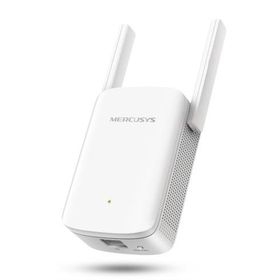 Mercusys ME60X AX1500 Wi-Fi Menzil Genişletici Router