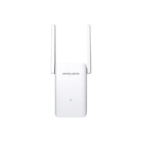 Mercusys ME80X AX3000 Menzil Genişletici