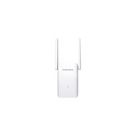 Mercusys ME80X AX3000 Menzil Genişletici