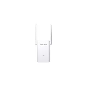 Mercusys ME80X AX3000 Menzil Genişletici