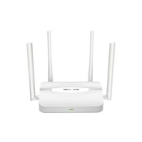 Mercusys MR25WBE 3 Port BE3600 Wi-Fi 7 Dual Band Router