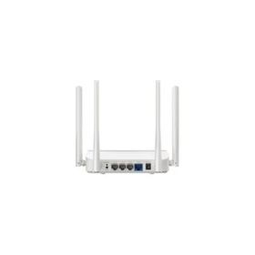 Mercusys MR25WBE 3 Port BE3600 Wi-Fi 7 Dual Band Router