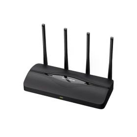 Mercusys MR27BE BE3600 Wİ-Fİ 7 Router