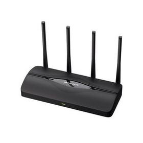 Mercusys MR27BE BE3600 Wİ-Fİ 7 Router