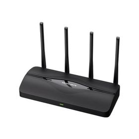 Mercusys MR27BE BE3600 Wİ-Fİ 7 Router